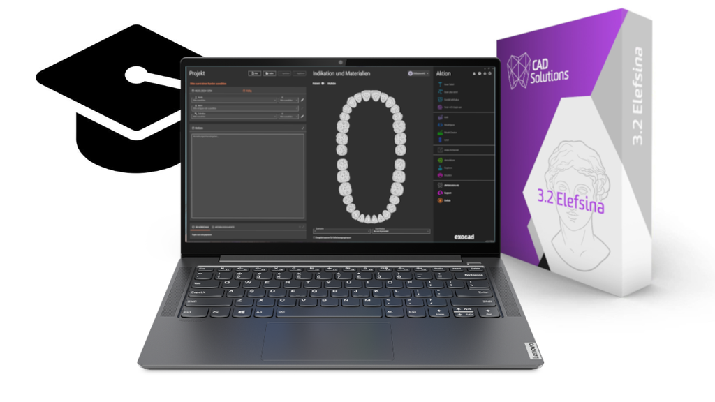 Laptop Bundle