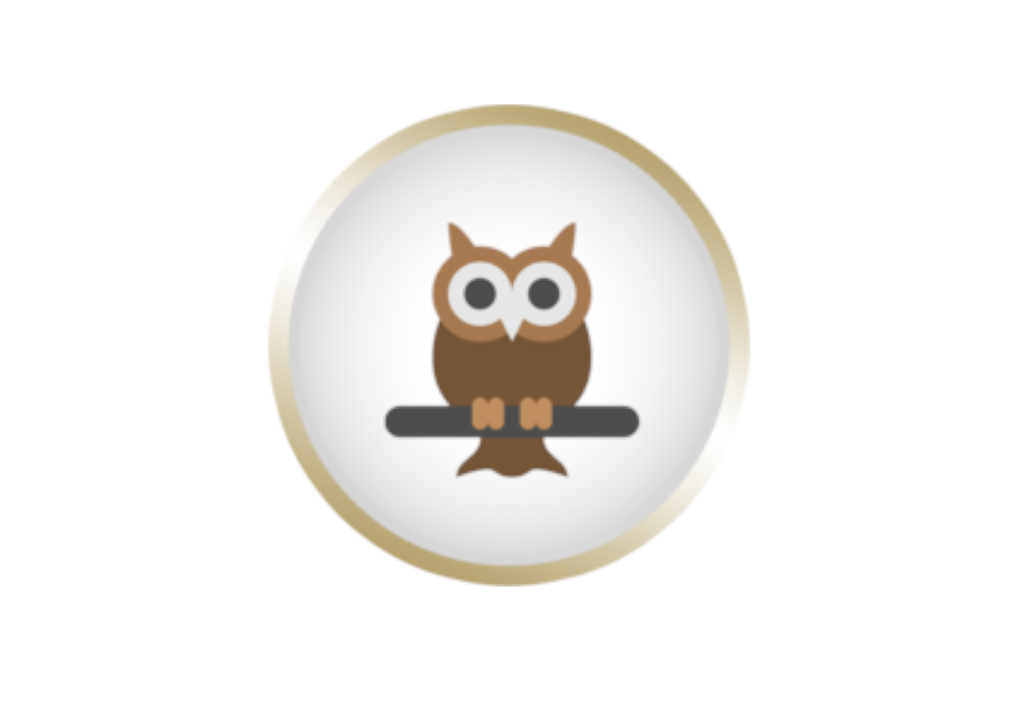 Owllab