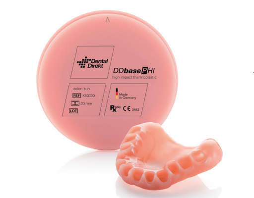 DD Bio Splint P HI