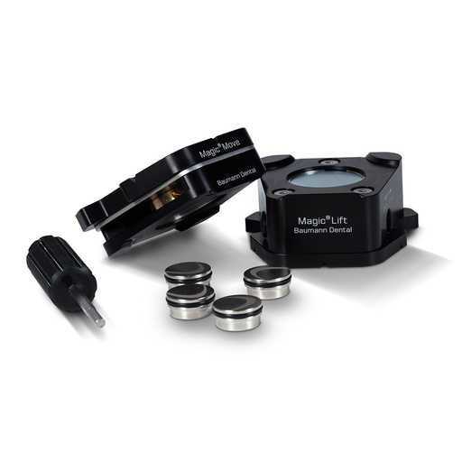 [875.1564] Set Magic® Lift/Move