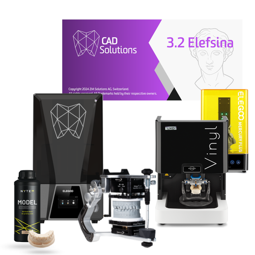 [311.7413] Mega Bundle