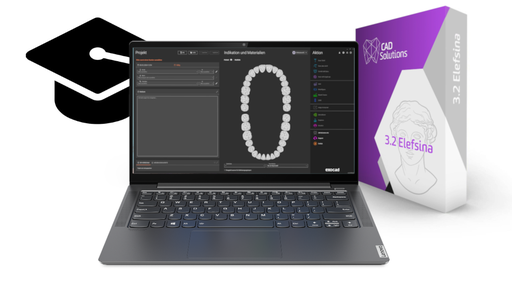 [311.7411] Laptop Bundle