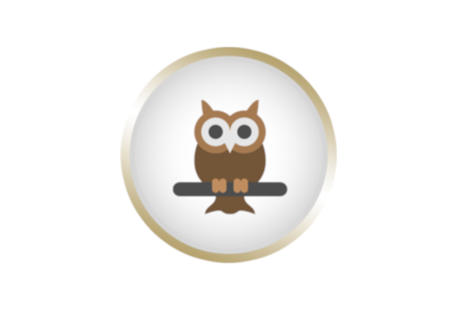 [550.5679] Owllab