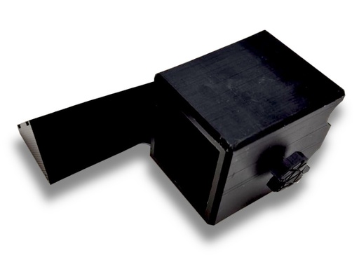 [529.3099] Drip tray