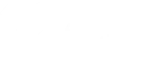 ZM Solutions AG